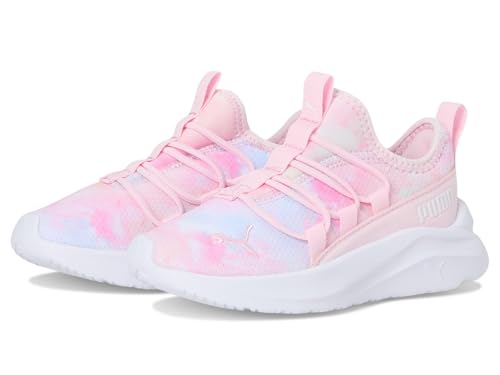 Image of Puma Unisex-Child One4all