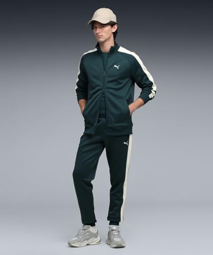 Image of PUMA Mens Track Jackets