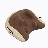 HiZoo Neck Massager