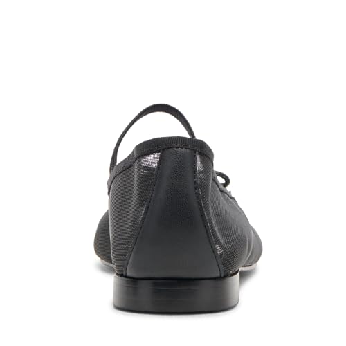 Image of Dolce Vita Women's Cadel