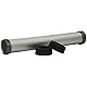 Milwaukee 4932352845 600 ml Aluminium-Wurströhrenfass