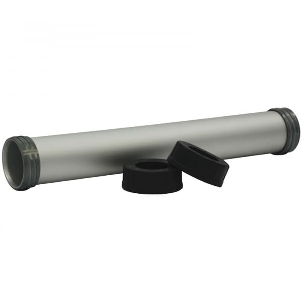 Milwaukee 4932352845 600 ml Aluminium-Wurströhrenfass