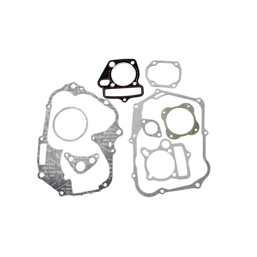 GWp[c KXPbgICV[Lbg LF120 LF124 LF125 119CC 120cc 125CCp