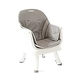 Cosco Kids, Cadeira de Refeição Convertty... glide