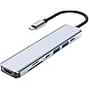 Product Photo 9