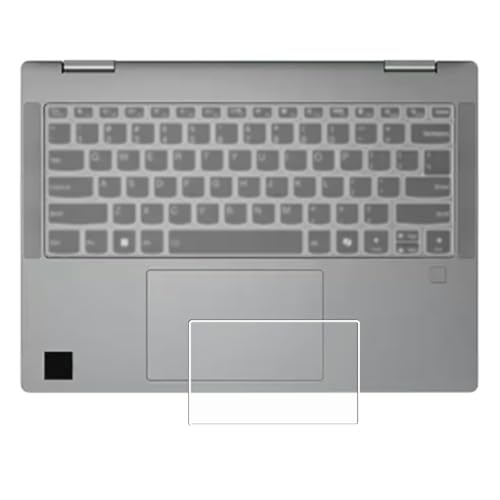 ClearView Lenovo IdeaPad 5x 2-in-1 Gen 9 2024Nfp [ ׂ R RECX] ^b`pbhpیtB CAX {