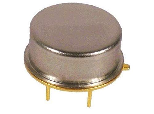 2N1484 Bipolar transistors BJT Power Qty=1