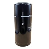 BANGTE Hydraulic Filter 164351520210 Fits for Iseki 5470 TG25 TG5330 TG5390 TG5470 TF223 TK37 TK538