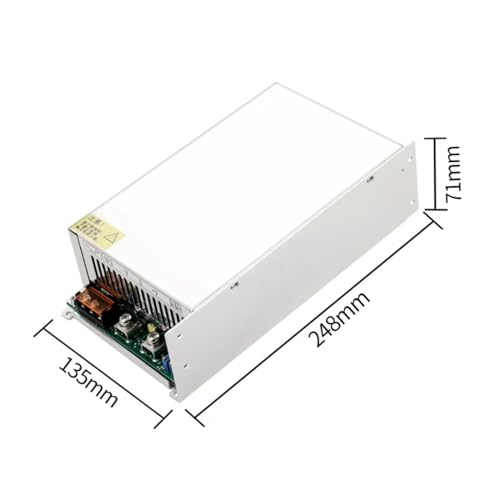 Alimentation à découpage dans votre atelier pour l'impression 3D - 3