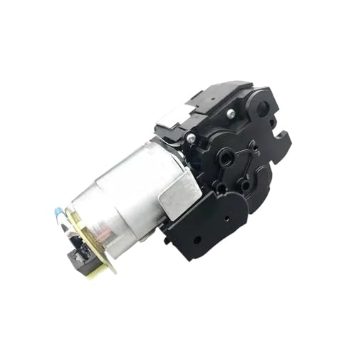 Moteur ADF Duplex B3Q10-60104 pour l'entraînement fluide du papier HP