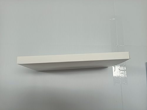 Fepito B2018FPJJB 35 Pcs Halloween Wristband Silicone Wristbands 7 Classic Halloween Patterns Rubber Band Bracelets Halloween Trick Or Treat Giveaways,Halloween Goodie Bag Fillers thumb #8