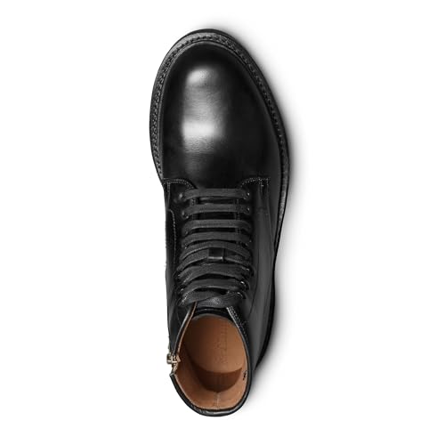 Image of Allen Edmonds mens Hugo