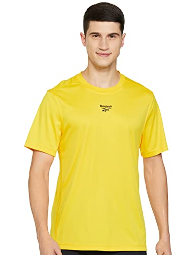 Image of Reebok Men T-Shirts