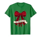 She Copied My Style Big Sister Design T-Shirt, Men, Kelly Green, Medium