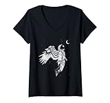 Funny Spaceman Astronauts In Space Apparel