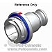 Amphenol Connector