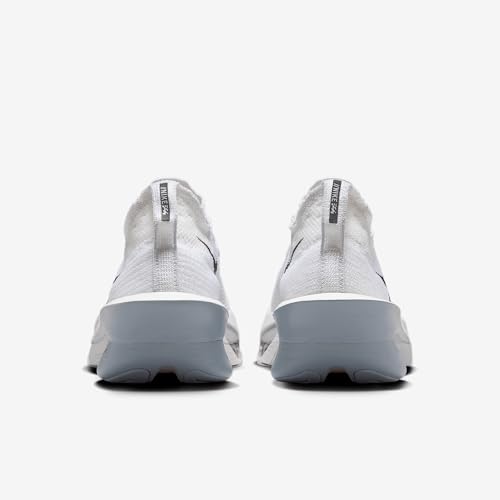 Image of Nike Mens Nike Alphafly 3 Herren-strassenlaufschuh Fur Wettkampfe