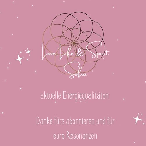 BewussterKanal copertina