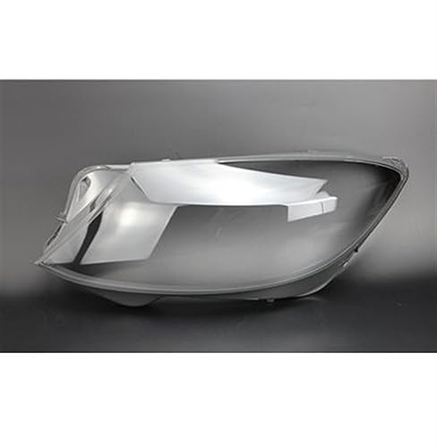 Lampe coque pour rouler la nuit en Mercedes W222 S500 S600 couvercle phare gauche
