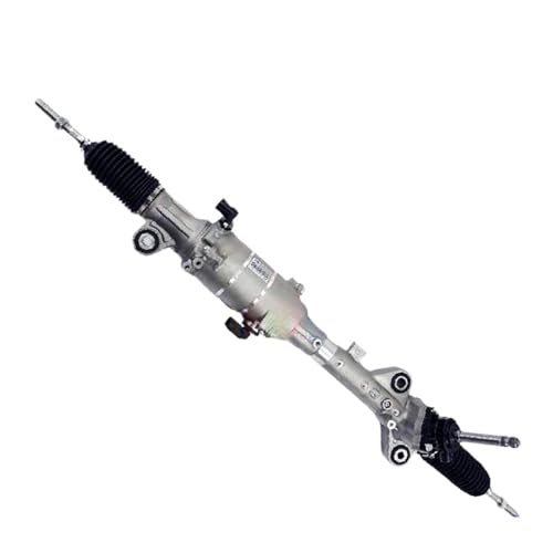 Power Steering Rack Compatible For MAZDA 6 R 2.5 AT GASOLINE GS1D-32-125 GS1D32125