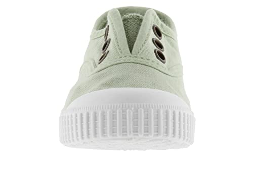 victoria Boy's Walking Trainers2