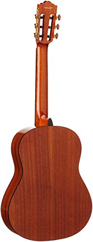 Salvador cortez cC-jR – 10 guitare - Les Beatles, Paul McCartney, John Lennon, RIngo Starr, George Harrison Salvador cortez cC-jR - 10 guitare – Image 3
