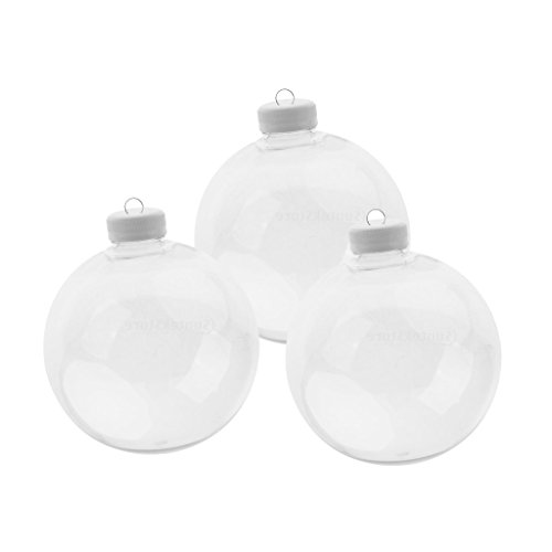 DONAU Klassik Kunststoffordner 5,0 cm türkis 3950001-24