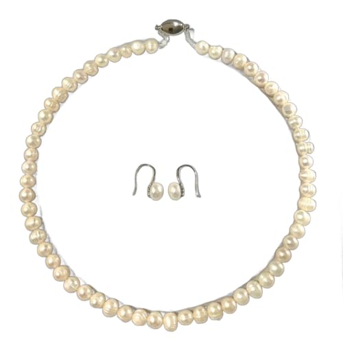 tH[} {^ Wp[lbNX sAX 2_Zbg