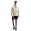 Desert Khaki/Desert Khaki/Black