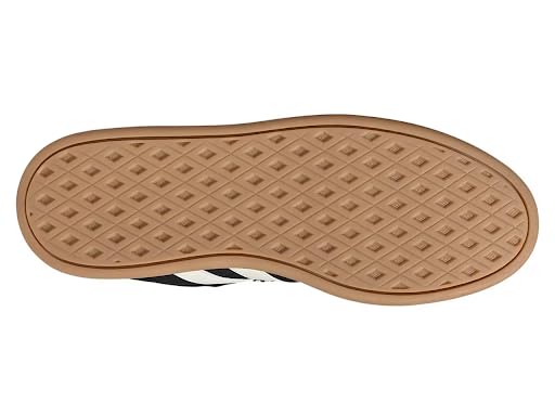 Image of adidas Women's Breaknet Sleek Sneakers