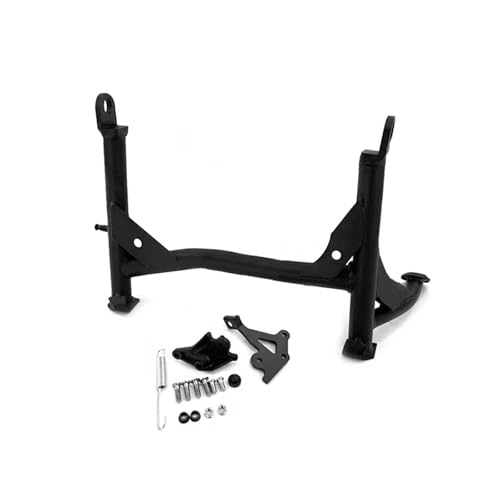 Béquille Centrale Pour Moto Z900 RS 2018-2023 Support Stable - 2