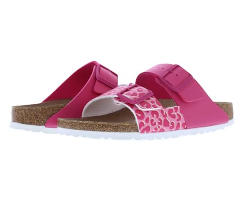 Image of Birkenstock 1024188337 Arizona Candy Exotic Bf N 37