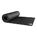 Wakeman Outdoors Super Light Luxury Foam Camping Sleep Mat - Black