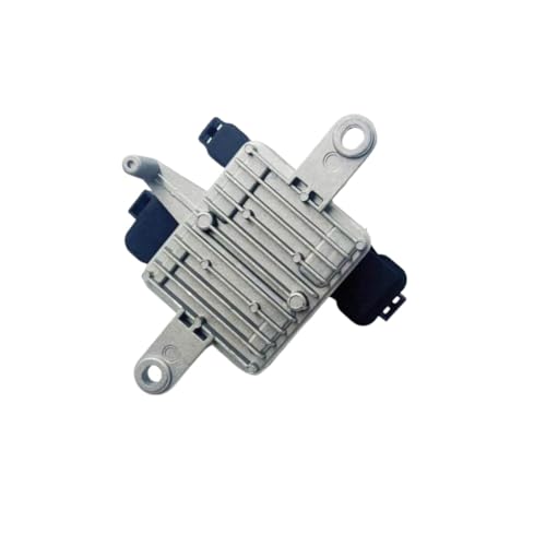Controlador de ventilador 25385B8800 para Santa Fe 3.3L 2013-2019 3