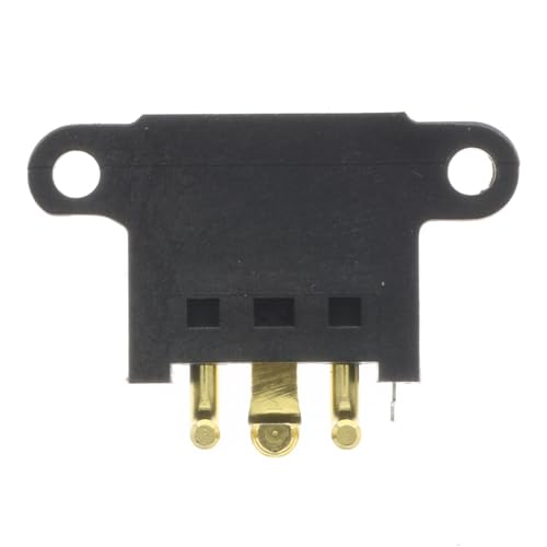 Port de charge CC pour Razer Blade 16 2023 RZ09-0483R connecteur alimentation