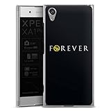Coque optimale : cette coque, faite sur mesure pour votre modèle de téléphone, est conçue en Allemagne et apporte une touche individuelle à votre téléphone.