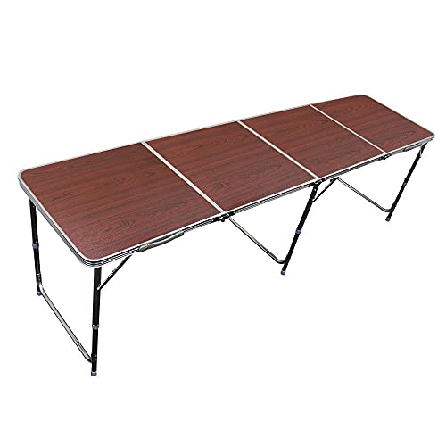 MERMONT Lve[u RpNg ܂ y  AEghAe[u Lve[u A~e[u AEghA o[xL[ ނ i240×60cm,uEj A61002