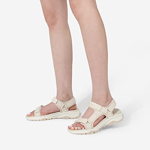 Opiniones y reviews de Guaraches de Moda los 5 más buscados. 5 Imagen adicional