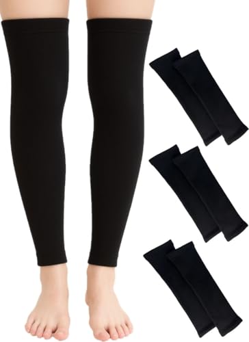 [NAKAMAJITA]  {A  bOEH[}[ RZbg(U) ubN jp j  ѕz oCN St X|[c rWlX JWA AEghA oR ] Ɨp QƂp AQ [ Jo[ T|[^[ 