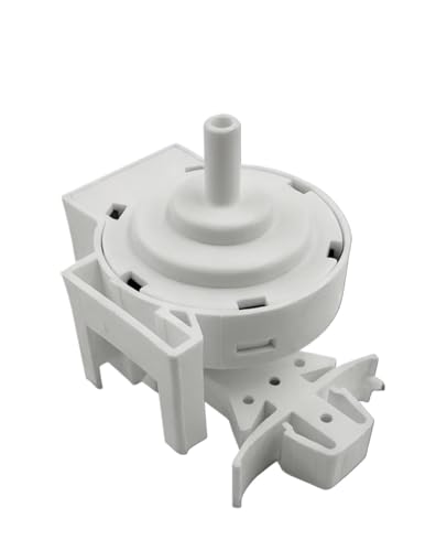 Capteur de niveau d'eau pour machine à laver LittleSwan 17438100001348