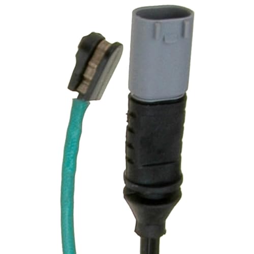 ACDelco 18K2308 Rear Electronic Brake Pad Wear Sensor para coche 2