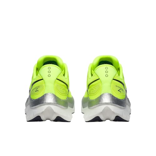 Image of Saucony Men's Endorphin Pro 4 Sneaker