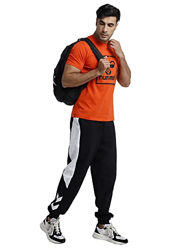 Image of hummel SIAM Mens T-Shiirt