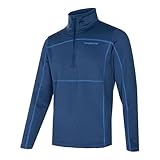 PULLOVER DRAMMEN de la marca Trango