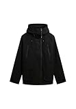 Superdry