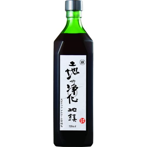MT) サポートチンクチャー 土地の浄化 ホメオパシー Amazon.co.jp: スペシャルチンクチャー土地の浄化(720ml) : ドラッグストア