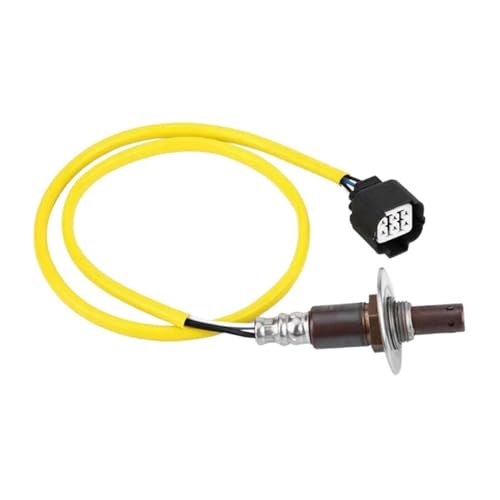 Sensor 22641-AA360 corrige error de mezcla pobre en motor