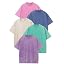 Pink+blue+apri+green+pur