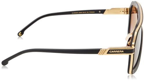Carrera Modern Standard Sunglasses, 003, 603
