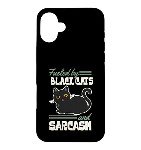 ���L�Ɣ���ɔR���邨�����낭�Đ��ӋC�� �X�}�z�P�[�X iPhone 16 Plus �p